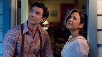 Click to watch 'The Mountie Way' (popup) When Calls The Heart